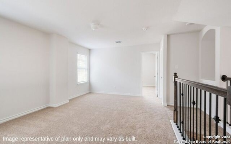 14818 Pearl Flats, San Antonio, TX 78253, 4 Habitaciones Habitaciones , ,2 BañosBaños,Residential,En Venta,14818 Pearl Flats,1881300