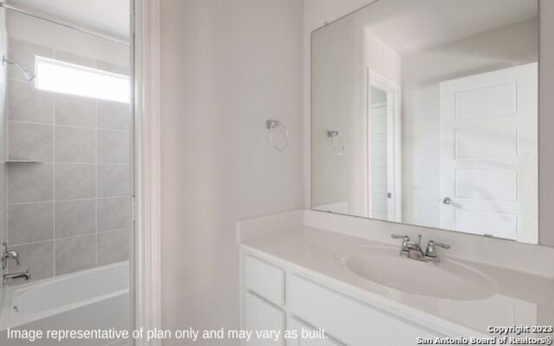 14818 Pearl Flats, San Antonio, TX 78253, 4 Habitaciones Habitaciones , ,2 BañosBaños,Residential,En Venta,14818 Pearl Flats,1881300
