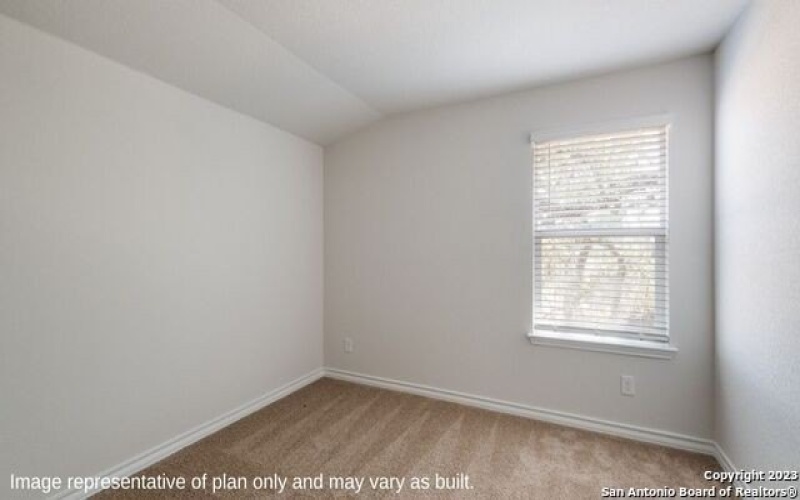 14818 Pearl Flats, San Antonio, TX 78253, 4 Habitaciones Habitaciones , ,2 BañosBaños,Residential,En Venta,14818 Pearl Flats,1881300