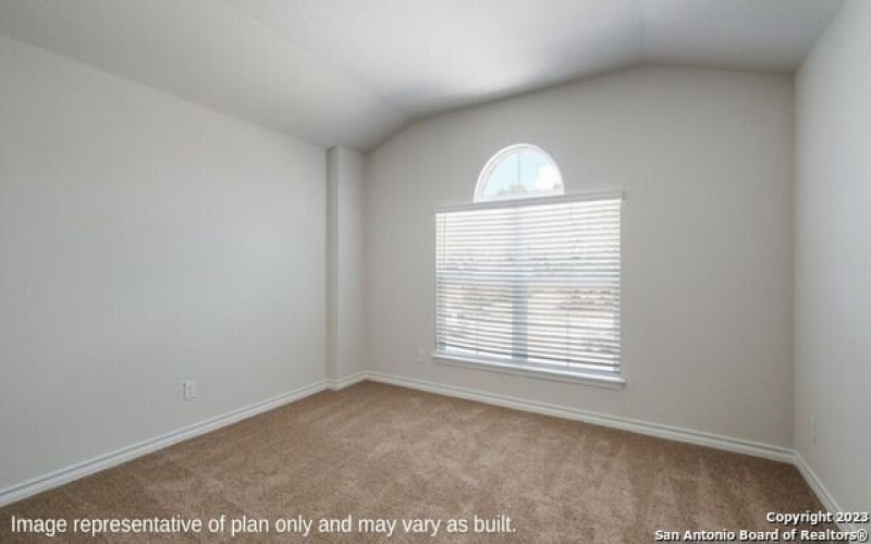 14818 Pearl Flats, San Antonio, TX 78253, 4 Habitaciones Habitaciones , ,2 BañosBaños,Residential,En Venta,14818 Pearl Flats,1881300