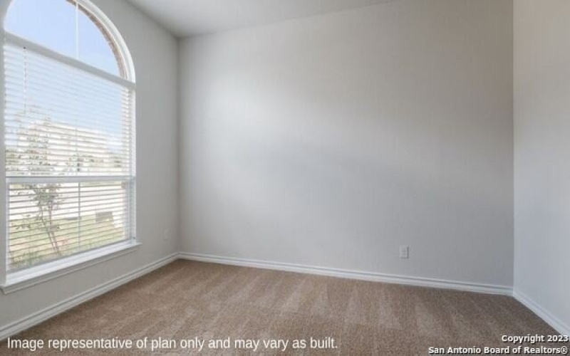 14818 Pearl Flats, San Antonio, TX 78253, 4 Habitaciones Habitaciones , ,2 BañosBaños,Residential,En Venta,14818 Pearl Flats,1881300