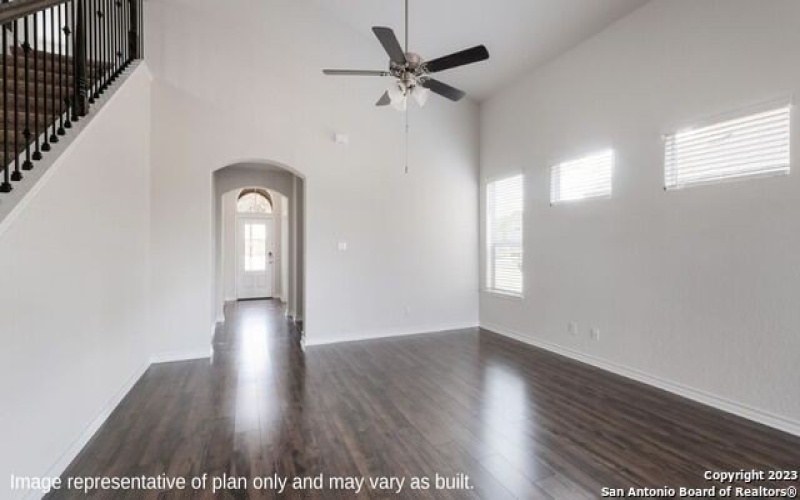 14818 Pearl Flats, San Antonio, TX 78253, 4 Habitaciones Habitaciones , ,2 BañosBaños,Residential,En Venta,14818 Pearl Flats,1881300