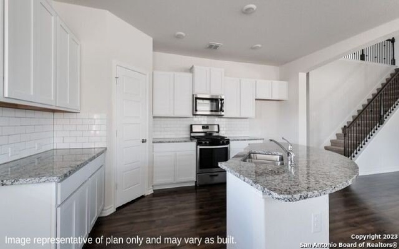 14818 Pearl Flats, San Antonio, TX 78253, 4 Habitaciones Habitaciones , ,2 BañosBaños,Residential,En Venta,14818 Pearl Flats,1881300