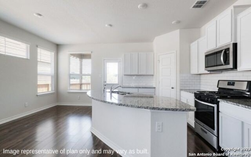 14818 Pearl Flats, San Antonio, TX 78253, 4 Habitaciones Habitaciones , ,2 BañosBaños,Residential,En Venta,14818 Pearl Flats,1881300