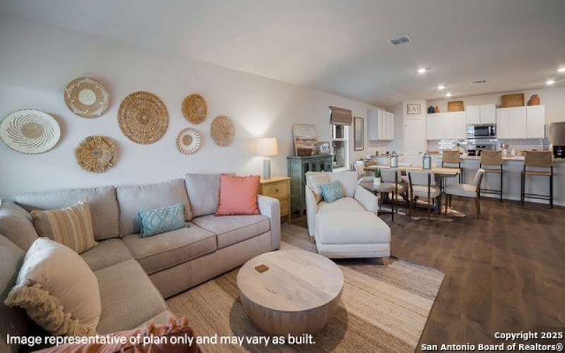 14831 Sabine Loop Road, San Antonio, TX 78253, 4 Habitaciones Habitaciones , ,2 BañosBaños,Residential,En Venta,14831 Sabine Loop Road,1881303