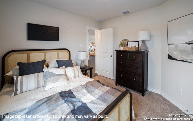 14831 Sabine Loop Road, San Antonio, TX 78253, 4 Habitaciones Habitaciones , ,2 BañosBaños,Residential,En Venta,14831 Sabine Loop Road,1881303