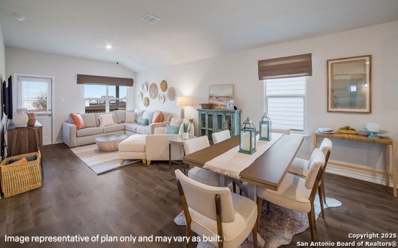 14831 Sabine Loop Road, San Antonio, TX 78253, 4 Habitaciones Habitaciones , ,2 BañosBaños,Residential,En Venta,14831 Sabine Loop Road,1881303