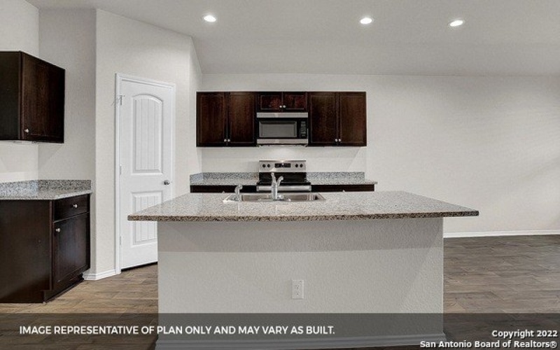 21019 Watercourse Way, San Antonio, TX 78266, 4 Bedrooms Bedrooms, ,2 BathroomsBathrooms,Residential,For Sale,21019 Watercourse Way,1881309
