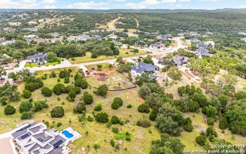 375 Iron Hill, New Braunfels, TX 78132, 4 Habitaciones Habitaciones , ,3 BañosBaños,Residential,En Venta,375 Iron Hill,1881320