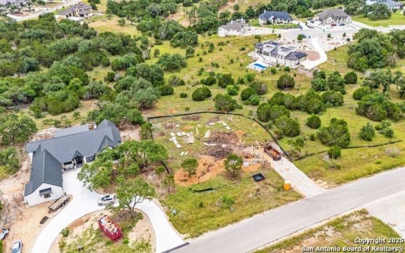 375 Iron Hill, New Braunfels, TX 78132, 4 Habitaciones Habitaciones , ,3 BañosBaños,Residential,En Venta,375 Iron Hill,1881320