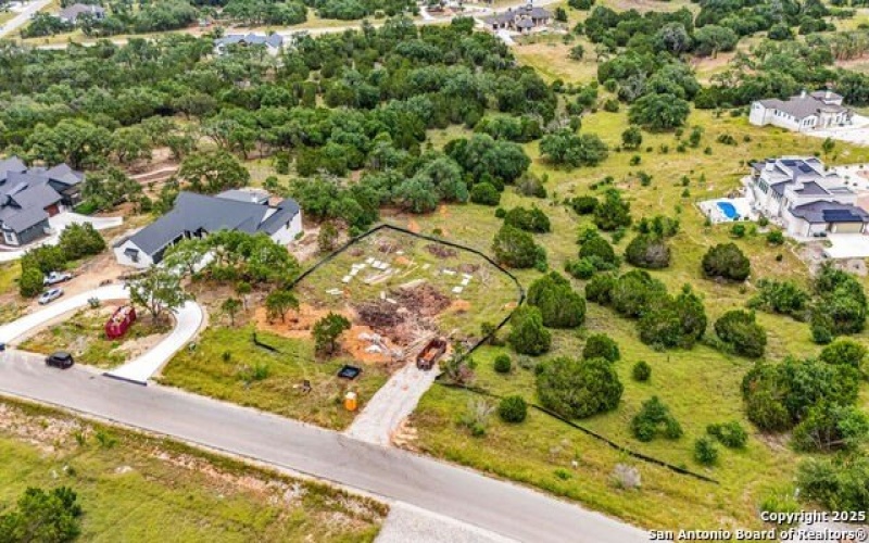 375 Iron Hill, New Braunfels, TX 78132, 4 Habitaciones Habitaciones , ,3 BañosBaños,Residential,En Venta,375 Iron Hill,1881320