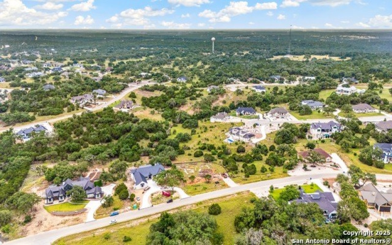 375 Iron Hill, New Braunfels, TX 78132, 4 Habitaciones Habitaciones , ,3 BañosBaños,Residential,En Venta,375 Iron Hill,1881320
