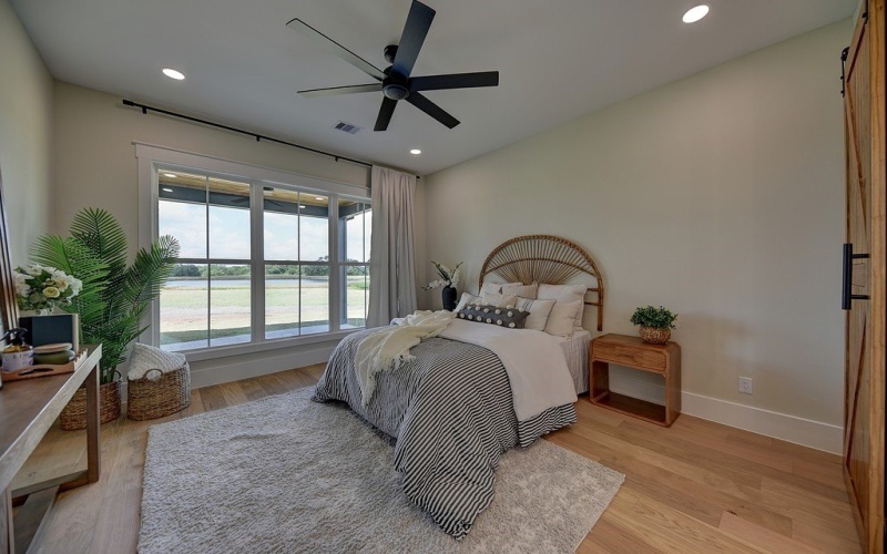 Tracts 6 & 7 Fieldcrest Lane, Burton, TX 77835, 4 Habitaciones Habitaciones , ,3 BañosBaños,Granja,En Venta,Tracts 6 & 7 Fieldcrest Lane,152379