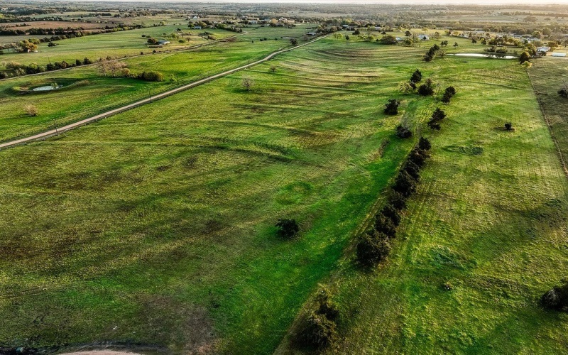 Tracts 6 & 7 Fieldcrest Lane, Burton, TX 77835, 4 Habitaciones Habitaciones , ,3 BañosBaños,Granja,En Venta,Tracts 6 & 7 Fieldcrest Lane,152379