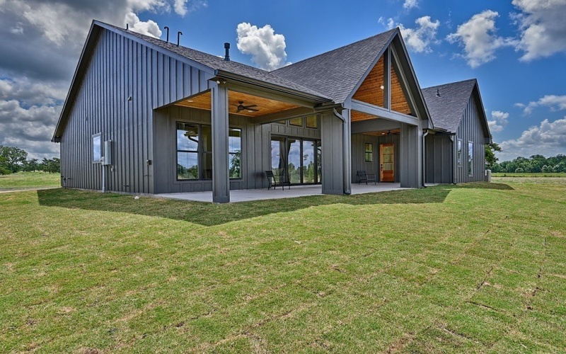 Tracts 6 & 7 Fieldcrest Lane, Burton, TX 77835, 4 Habitaciones Habitaciones , ,3 BañosBaños,Granja,En Venta,Tracts 6 & 7 Fieldcrest Lane,152379
