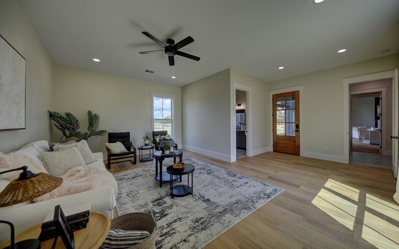 Tracts 6, 7 & 8 Fieldcrest Lane, Burton, TX 77835, 4 Habitaciones Habitaciones , ,3 BañosBaños,Granja,En Venta,Tracts 6, 7 & 8 Fieldcrest Lane,152381
