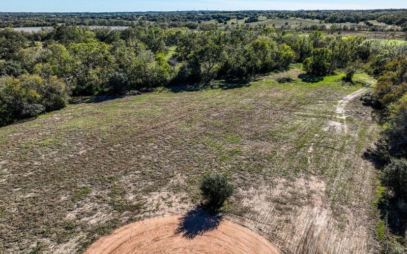 Tracts 6, 7 & 8 Fieldcrest Lane, Burton, TX 77835, 4 Habitaciones Habitaciones , ,3 BañosBaños,Granja,En Venta,Tracts 6, 7 & 8 Fieldcrest Lane,152381