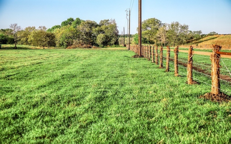 Tracts 6, 7 & 8 Fieldcrest Lane, Burton, TX 77835, 4 Habitaciones Habitaciones , ,3 BañosBaños,Granja,En Venta,Tracts 6, 7 & 8 Fieldcrest Lane,152381