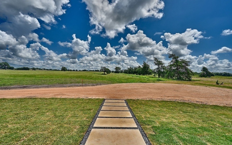 Tracts 6, 7 & 8 Fieldcrest Lane, Burton, TX 77835, 4 Habitaciones Habitaciones , ,3 BañosBaños,Granja,En Venta,Tracts 6, 7 & 8 Fieldcrest Lane,152381