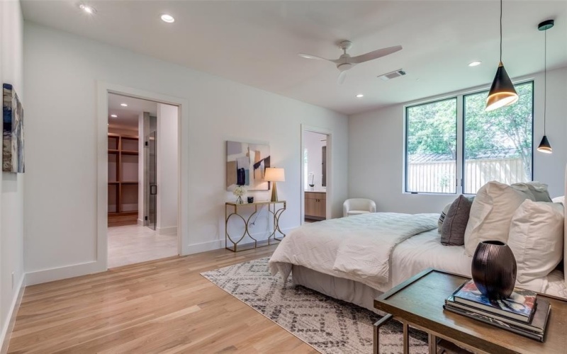 4025 Hockaday Drive, Dallas, TX 75229, 5 Habitaciones Habitaciones , ,6 BañosBaños,Residential,En Venta,4025 Hockaday Drive,20978777