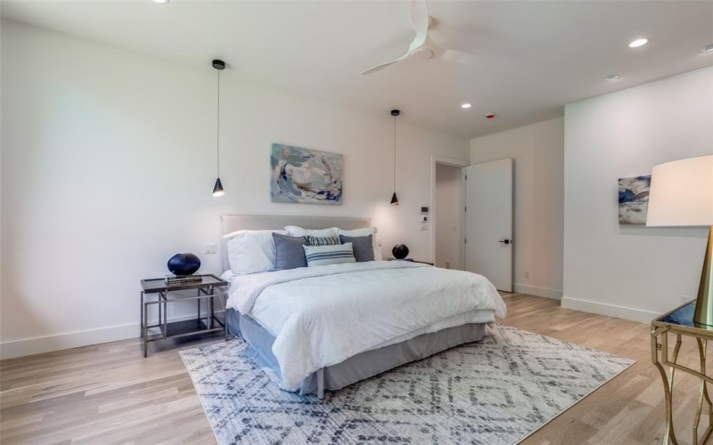 4025 Hockaday Drive, Dallas, TX 75229, 5 Habitaciones Habitaciones , ,6 BañosBaños,Residential,En Venta,4025 Hockaday Drive,20978777