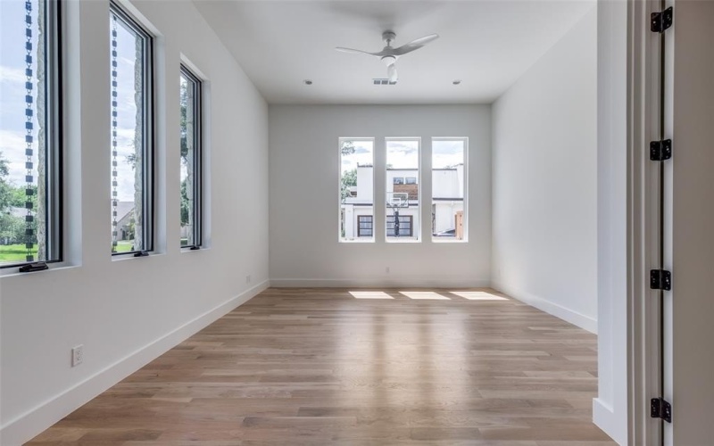 4025 Hockaday Drive, Dallas, TX 75229, 5 Habitaciones Habitaciones , ,6 BañosBaños,Residential,En Venta,4025 Hockaday Drive,20978777