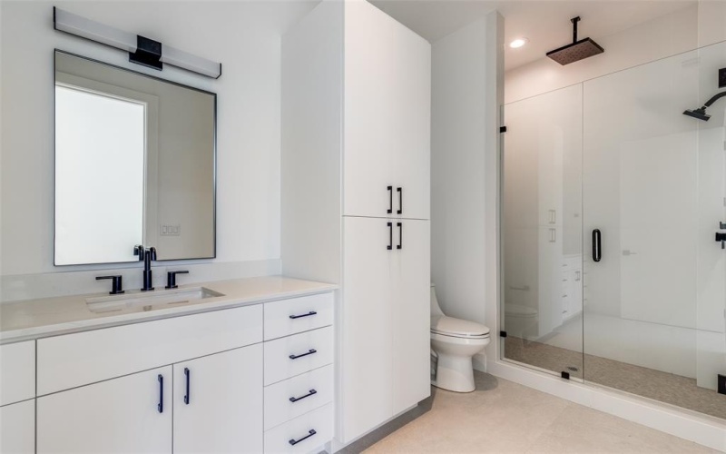 4025 Hockaday Drive, Dallas, TX 75229, 5 Habitaciones Habitaciones , ,6 BañosBaños,Residential,En Venta,4025 Hockaday Drive,20978777