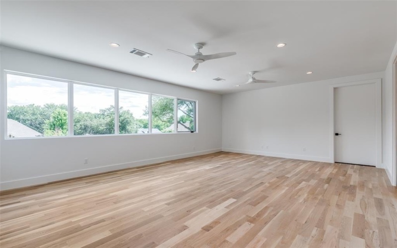 4025 Hockaday Drive, Dallas, TX 75229, 5 Habitaciones Habitaciones , ,6 BañosBaños,Residential,En Venta,4025 Hockaday Drive,20978777