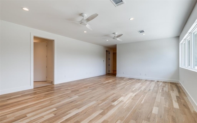 4025 Hockaday Drive, Dallas, TX 75229, 5 Habitaciones Habitaciones , ,6 BañosBaños,Residential,En Venta,4025 Hockaday Drive,20978777