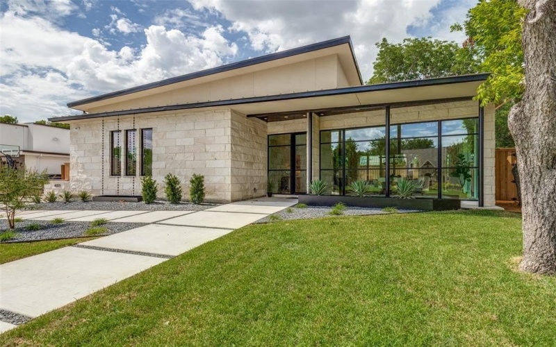 4025 Hockaday Drive, Dallas, TX 75229, 5 Habitaciones Habitaciones , ,6 BañosBaños,Residential,En Venta,4025 Hockaday Drive,20978777