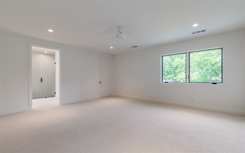 4025 Hockaday Drive, Dallas, TX 75229, 5 Habitaciones Habitaciones , ,6 BañosBaños,Residential,En Venta,4025 Hockaday Drive,20978777