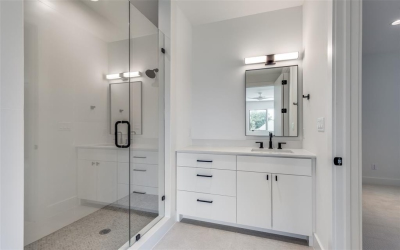 4025 Hockaday Drive, Dallas, TX 75229, 5 Habitaciones Habitaciones , ,6 BañosBaños,Residential,En Venta,4025 Hockaday Drive,20978777