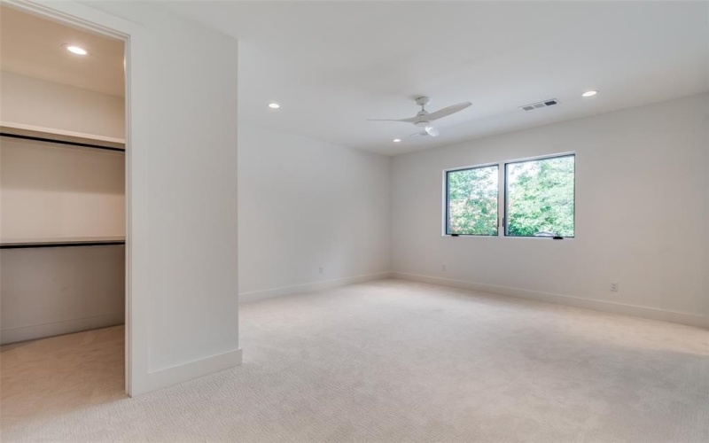 4025 Hockaday Drive, Dallas, TX 75229, 5 Habitaciones Habitaciones , ,6 BañosBaños,Residential,En Venta,4025 Hockaday Drive,20978777