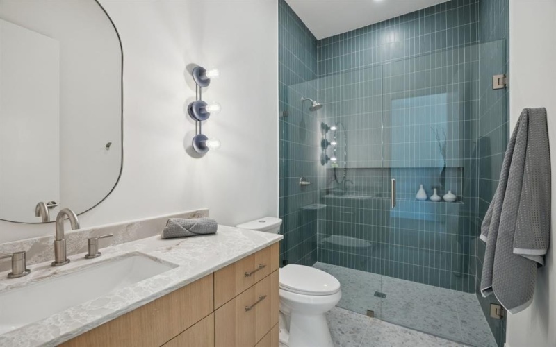 2029 Summit Avenue, Dallas, TX 75206, 3 Habitaciones Habitaciones , ,5 BañosBaños,Residential,En Venta,2029 Summit Avenue,20979948