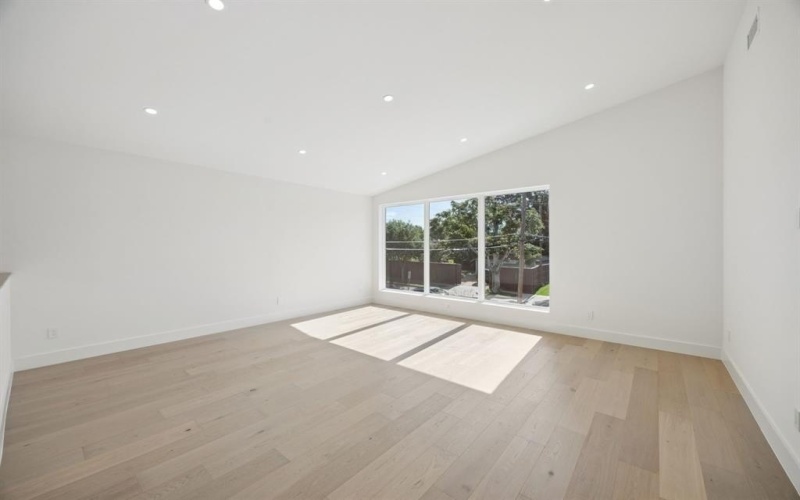 2029 Summit Avenue, Dallas, TX 75206, 3 Habitaciones Habitaciones , ,5 BañosBaños,Residential,En Venta,2029 Summit Avenue,20979948