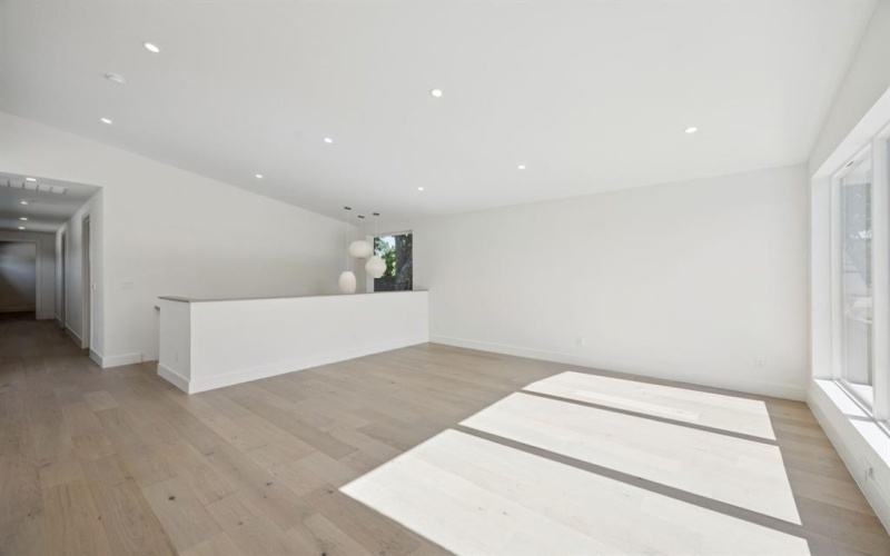 2029 Summit Avenue, Dallas, TX 75206, 3 Habitaciones Habitaciones , ,5 BañosBaños,Residential,En Venta,2029 Summit Avenue,20979948