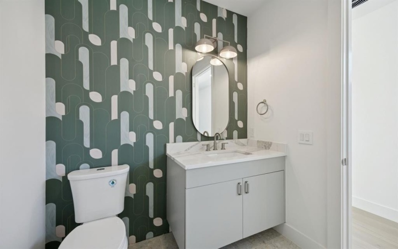 2029 Summit Avenue, Dallas, TX 75206, 3 Habitaciones Habitaciones , ,5 BañosBaños,Residential,En Venta,2029 Summit Avenue,20979948