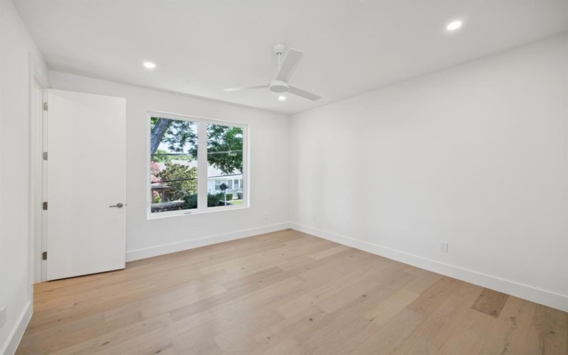 2029 Summit Avenue, Dallas, TX 75206, 3 Habitaciones Habitaciones , ,5 BañosBaños,Residential,En Venta,2029 Summit Avenue,20979948