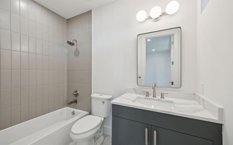 2029 Summit Avenue, Dallas, TX 75206, 3 Habitaciones Habitaciones , ,5 BañosBaños,Residential,En Venta,2029 Summit Avenue,20979948