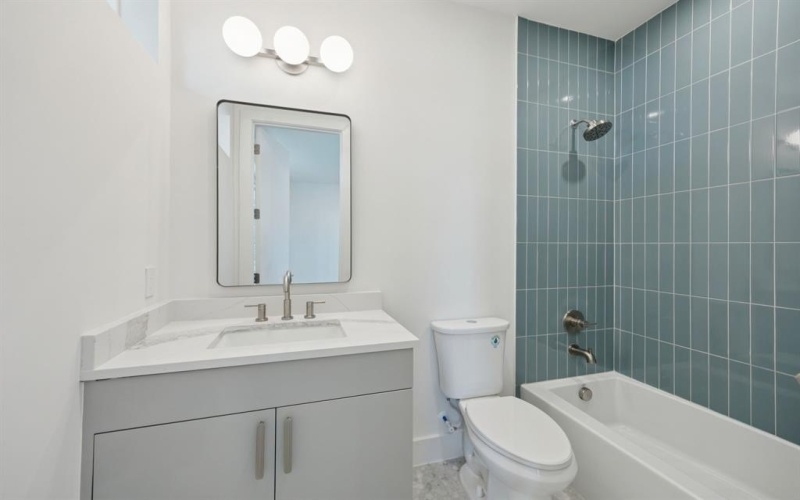 2029 Summit Avenue, Dallas, TX 75206, 3 Habitaciones Habitaciones , ,5 BañosBaños,Residential,En Venta,2029 Summit Avenue,20979948