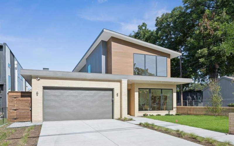 2029 Summit Avenue, Dallas, TX 75206, 3 Habitaciones Habitaciones , ,5 BañosBaños,Residential,En Venta,2029 Summit Avenue,20979948