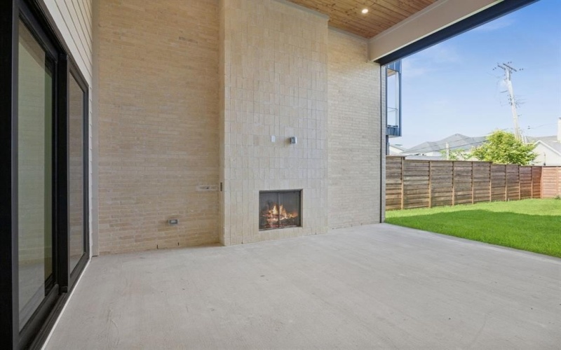 2029 Summit Avenue, Dallas, TX 75206, 3 Habitaciones Habitaciones , ,5 BañosBaños,Residential,En Venta,2029 Summit Avenue,20979948