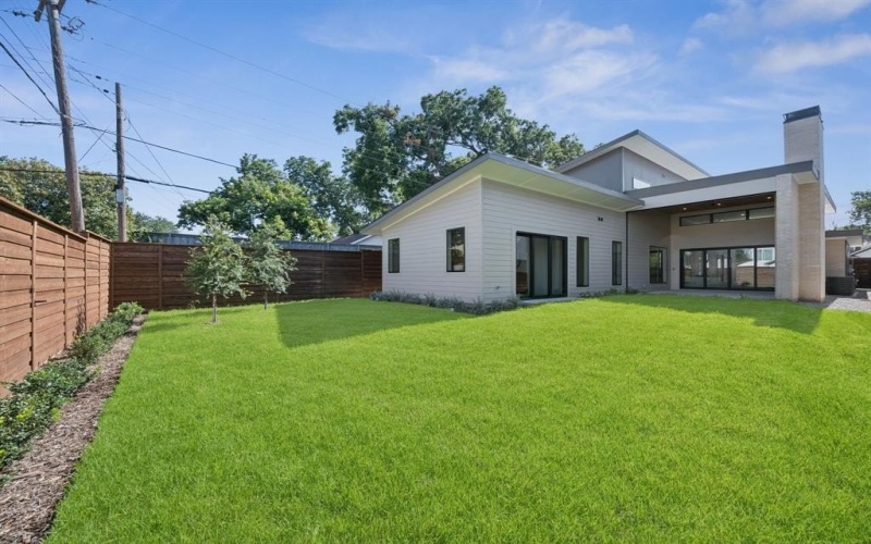 2029 Summit Avenue, Dallas, TX 75206, 3 Habitaciones Habitaciones , ,5 BañosBaños,Residential,En Venta,2029 Summit Avenue,20979948