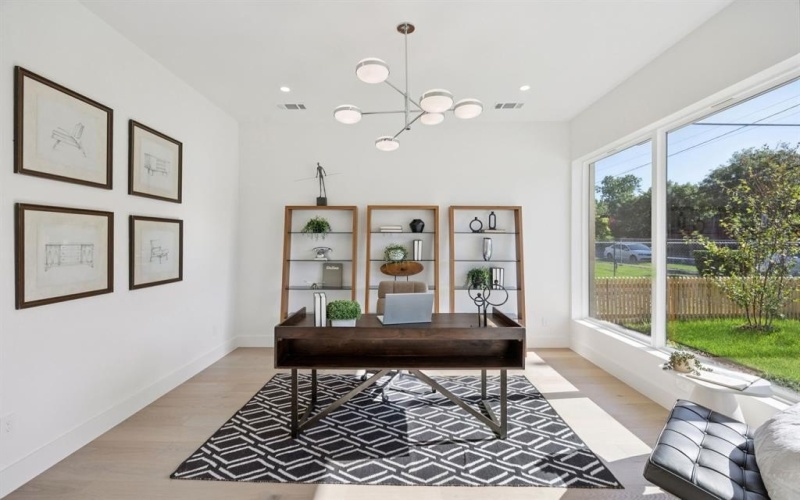2029 Summit Avenue, Dallas, TX 75206, 3 Habitaciones Habitaciones , ,5 BañosBaños,Residential,En Venta,2029 Summit Avenue,20979948