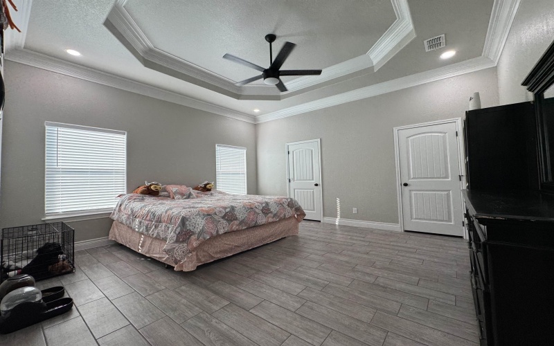 1001 Buffalo Gap, Del Rio, TX 78840, 4 Bedrooms Bedrooms, ,2 BathroomsBathrooms,Residential,For Sale,1001 Buffalo Gap,206885