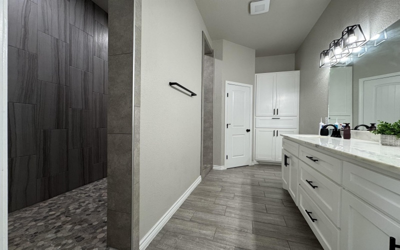 1001 Buffalo Gap, Del Rio, TX 78840, 4 Bedrooms Bedrooms, ,2 BathroomsBathrooms,Residential,For Sale,1001 Buffalo Gap,206885