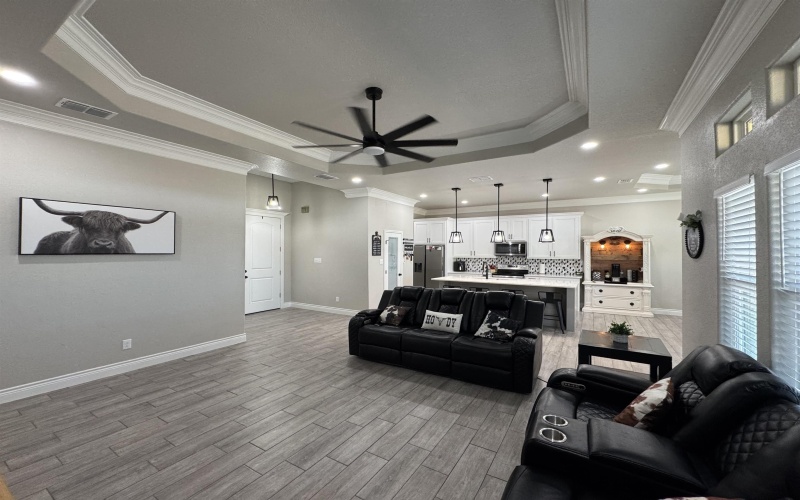 1001 Buffalo Gap, Del Rio, TX 78840, 4 Bedrooms Bedrooms, ,2 BathroomsBathrooms,Residential,For Sale,1001 Buffalo Gap,206885