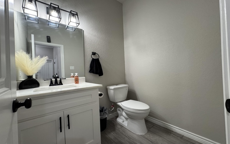 1001 Buffalo Gap, Del Rio, TX 78840, 4 Bedrooms Bedrooms, ,2 BathroomsBathrooms,Residential,For Sale,1001 Buffalo Gap,206885