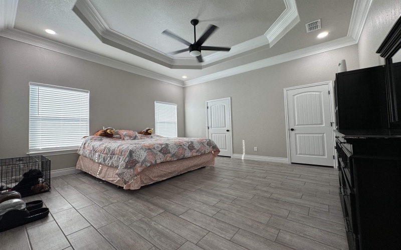 1001 Buffalo Gap, Del Rio, TX 78840, 4 Bedrooms Bedrooms, ,2 BathroomsBathrooms,Residential,For Sale,1001 Buffalo Gap,206885