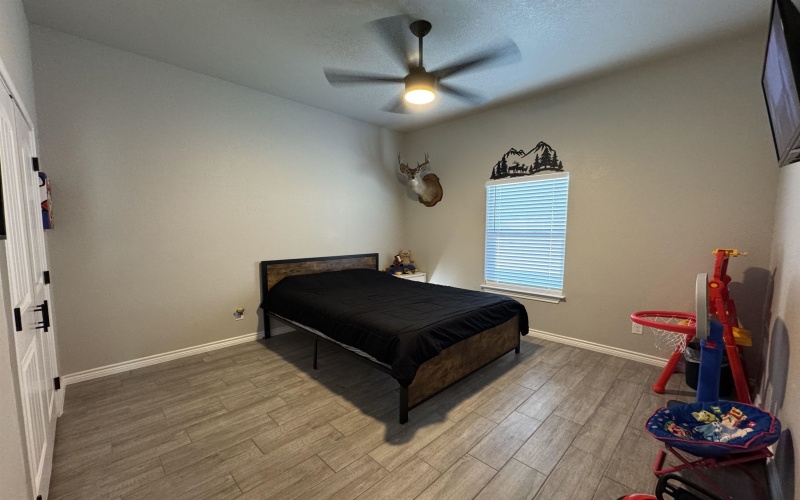 1001 Buffalo Gap, Del Rio, TX 78840, 4 Bedrooms Bedrooms, ,2 BathroomsBathrooms,Residential,For Sale,1001 Buffalo Gap,206885
